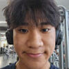 tristan_nam